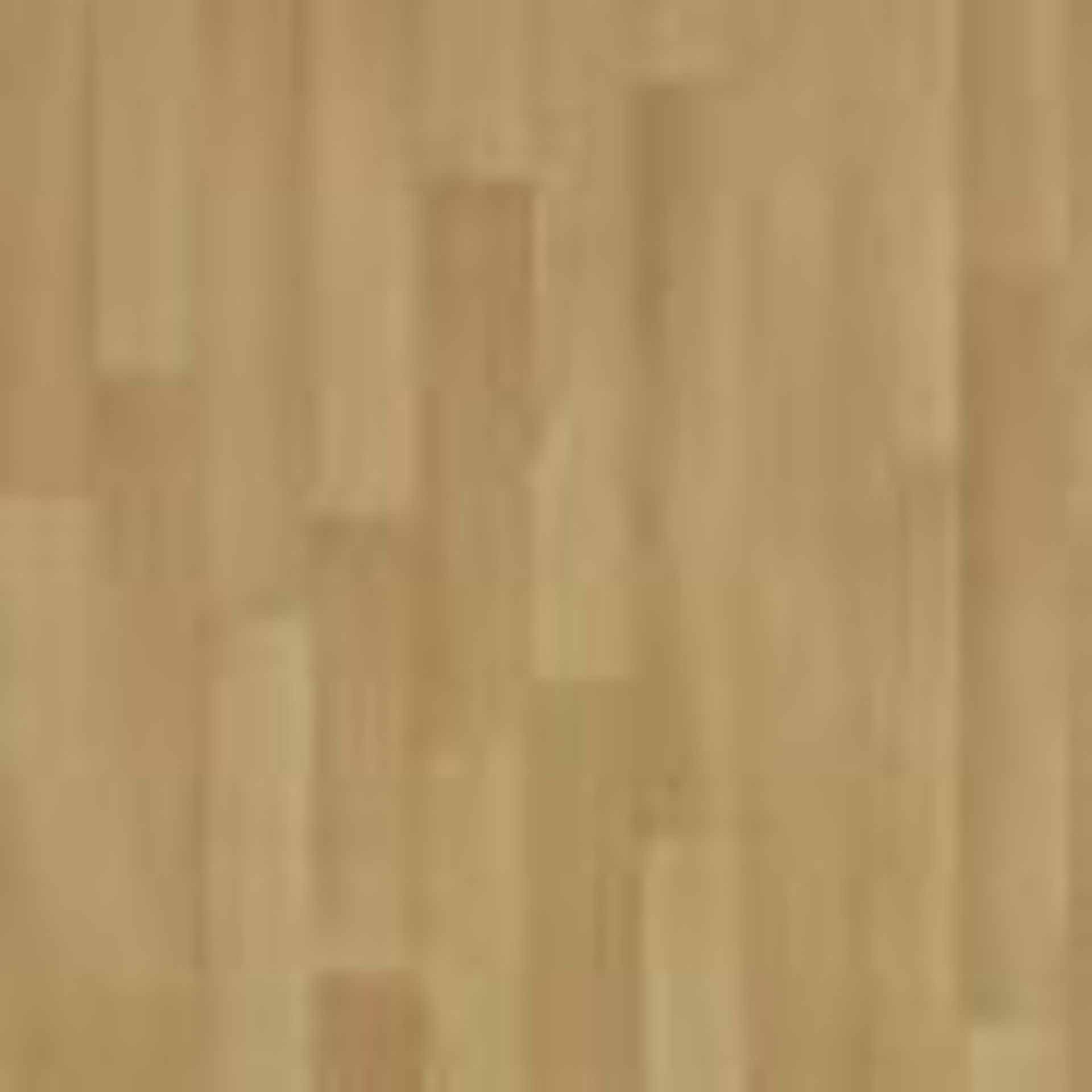 Tarkett Wood - Beech Natural The Safetred Design family allows specifiers and end users to select