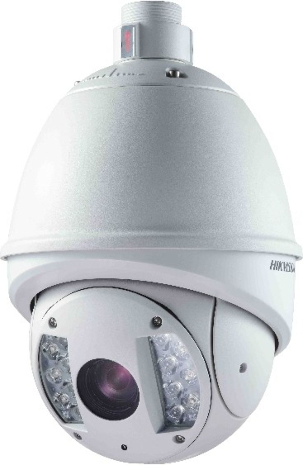 1 x Hikvision Digital Technology DS-2DF7284-A -Ê2MP IR Network PTZ Camera - RRP £2000 plus - New in - Image 2 of 2