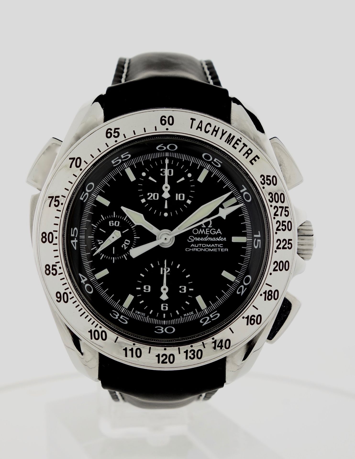 2004 Omega Speedmaster – 1770320