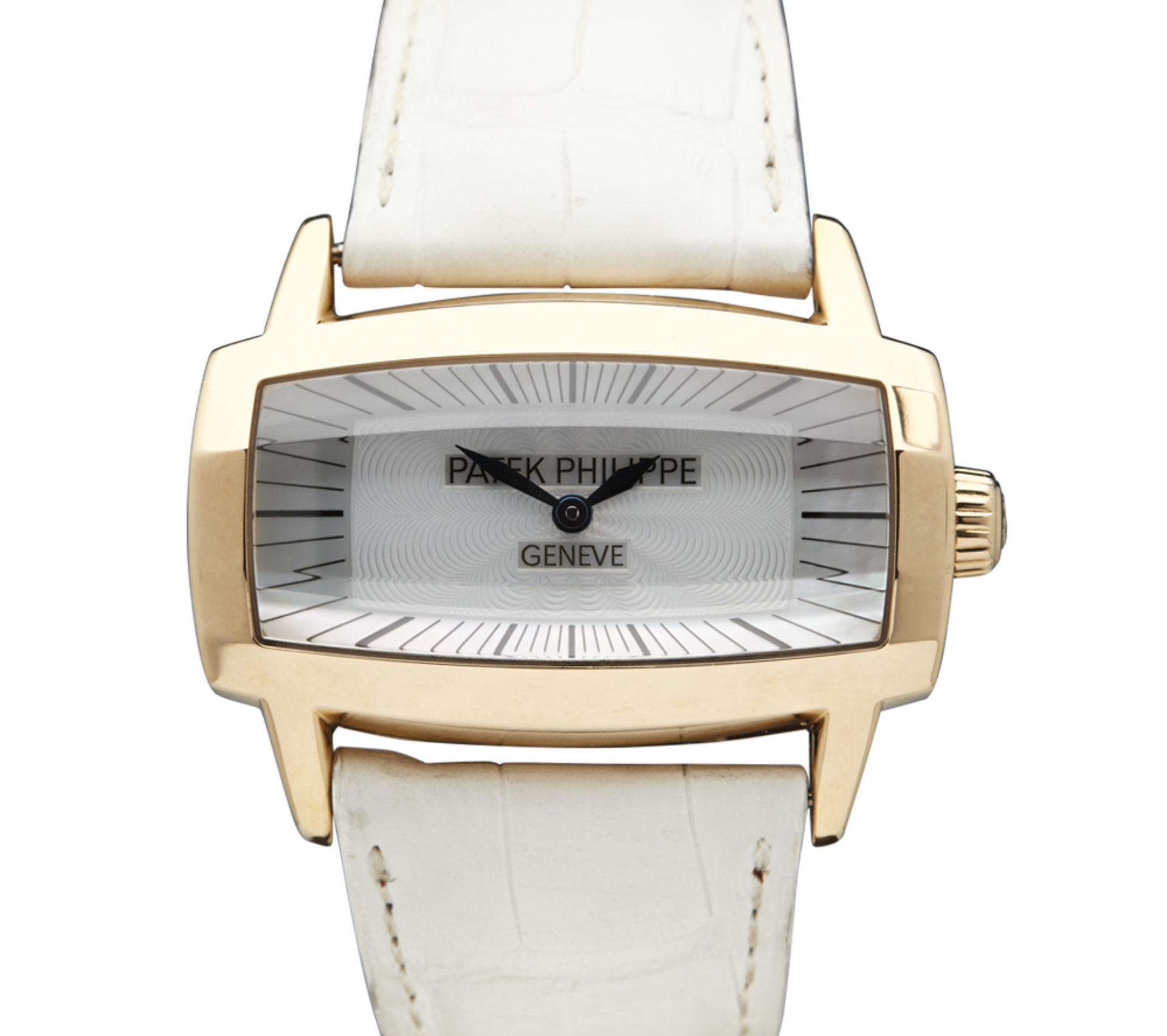 Patek Philippe, Gondolo - Image 2 of 10