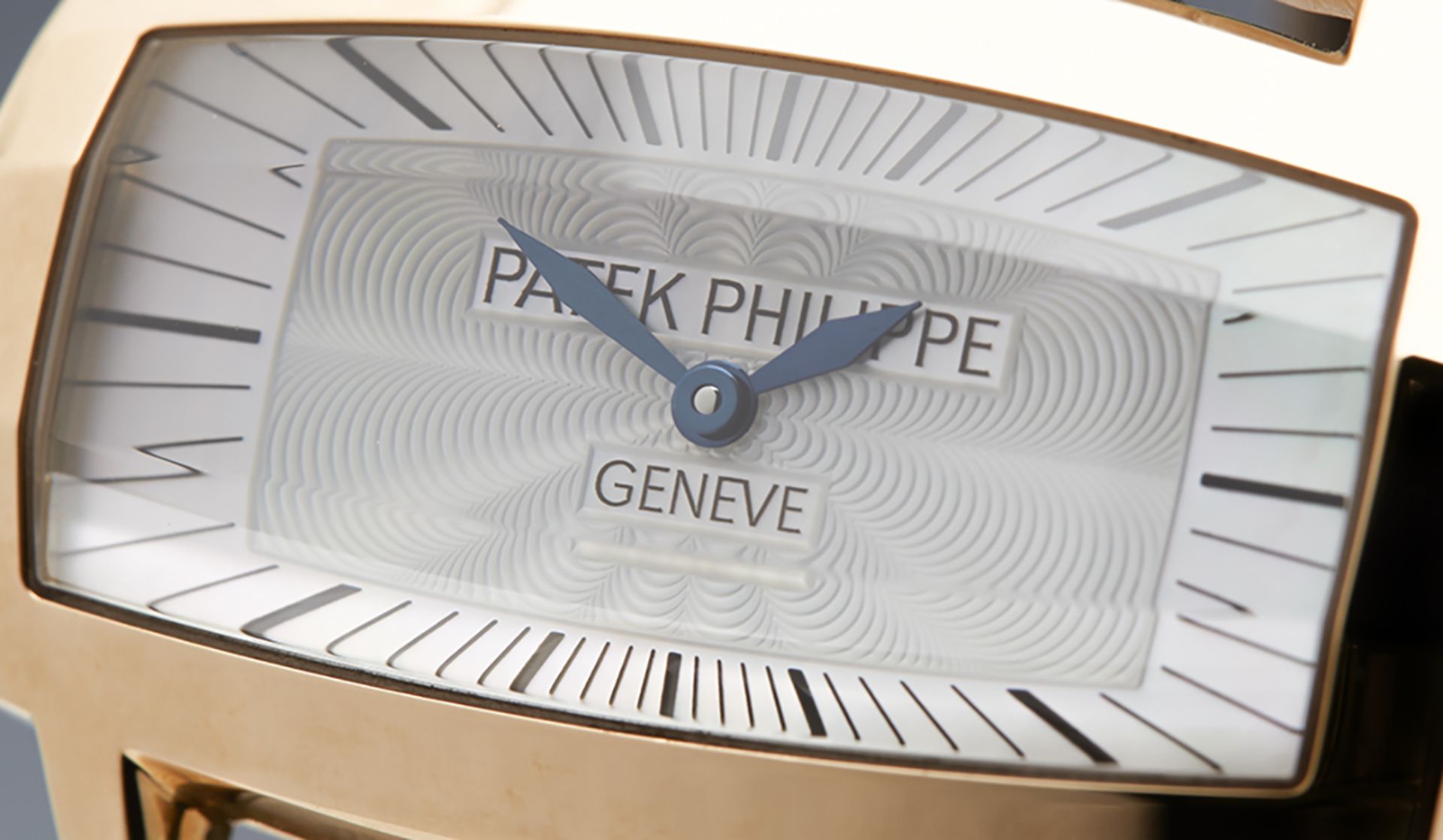 Patek Philippe, Gondolo - Image 3 of 10