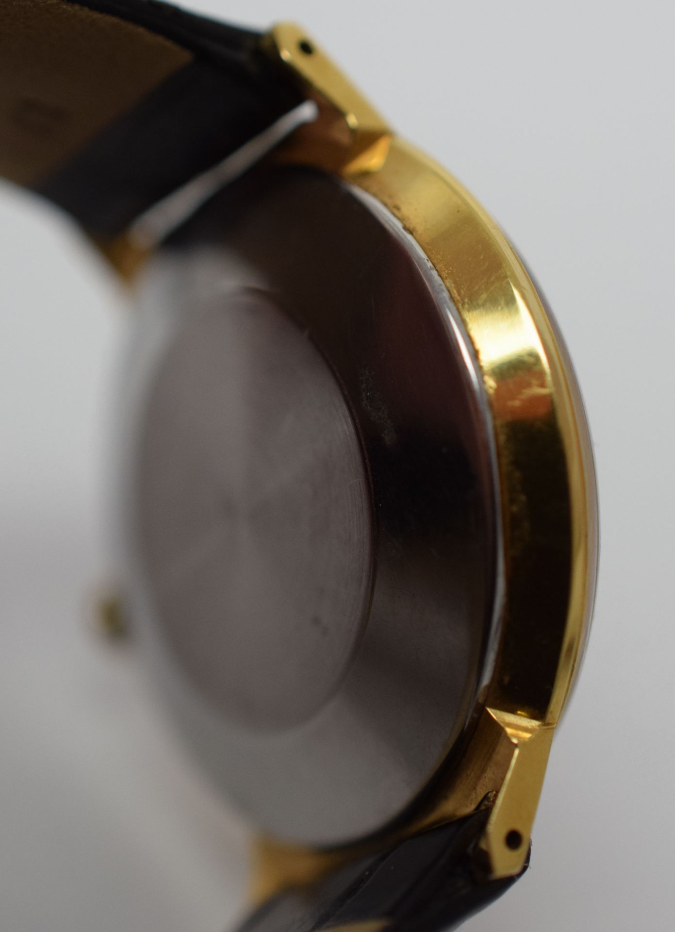 Gentleman's Smiths Astral Wristwatch - Image 6 of 8