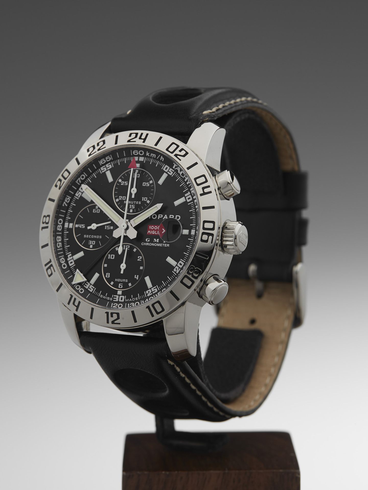 Chopard, Mille Miglia - Image 3 of 12