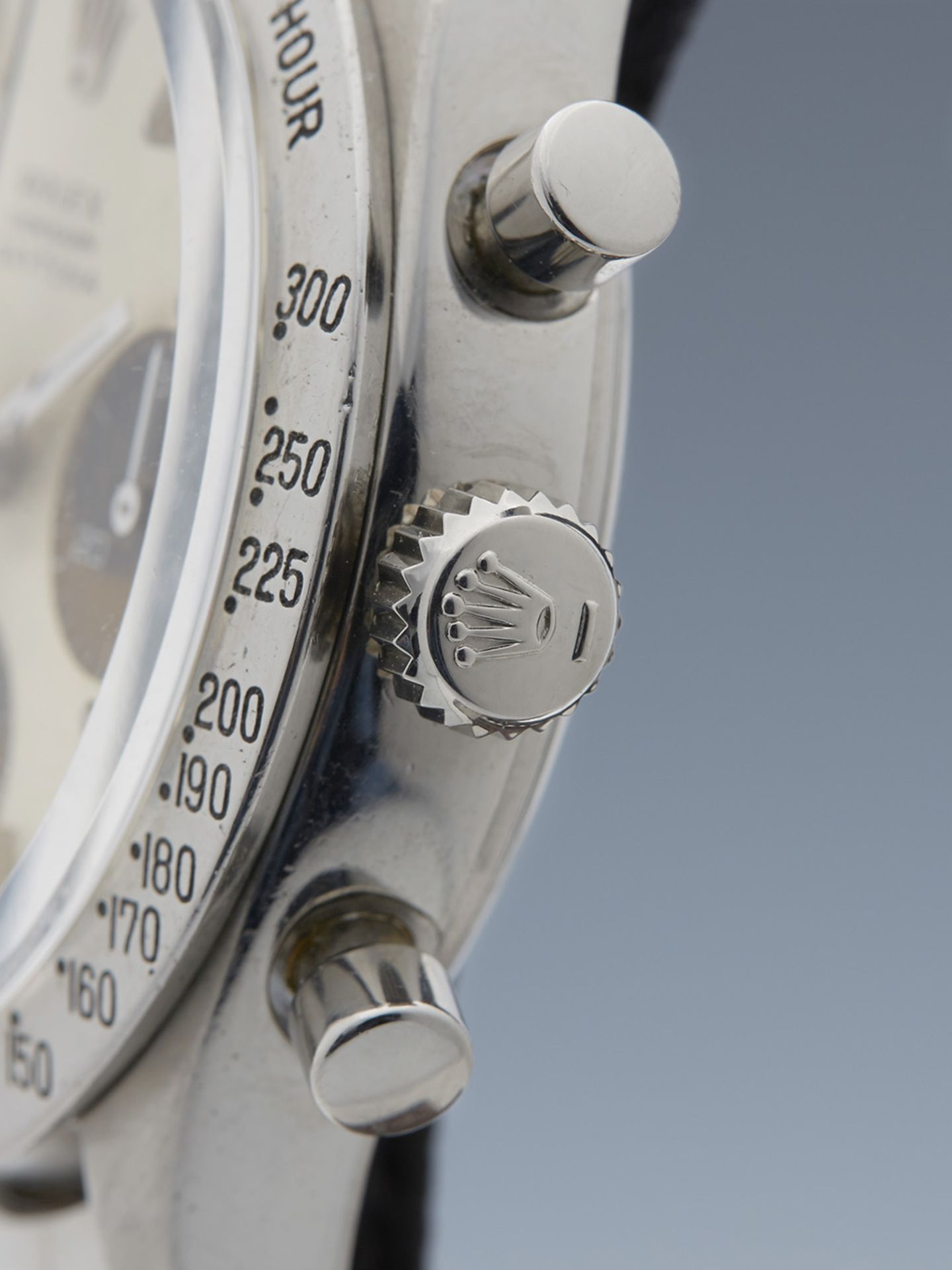 Rolex, Daytona - Image 5 of 10