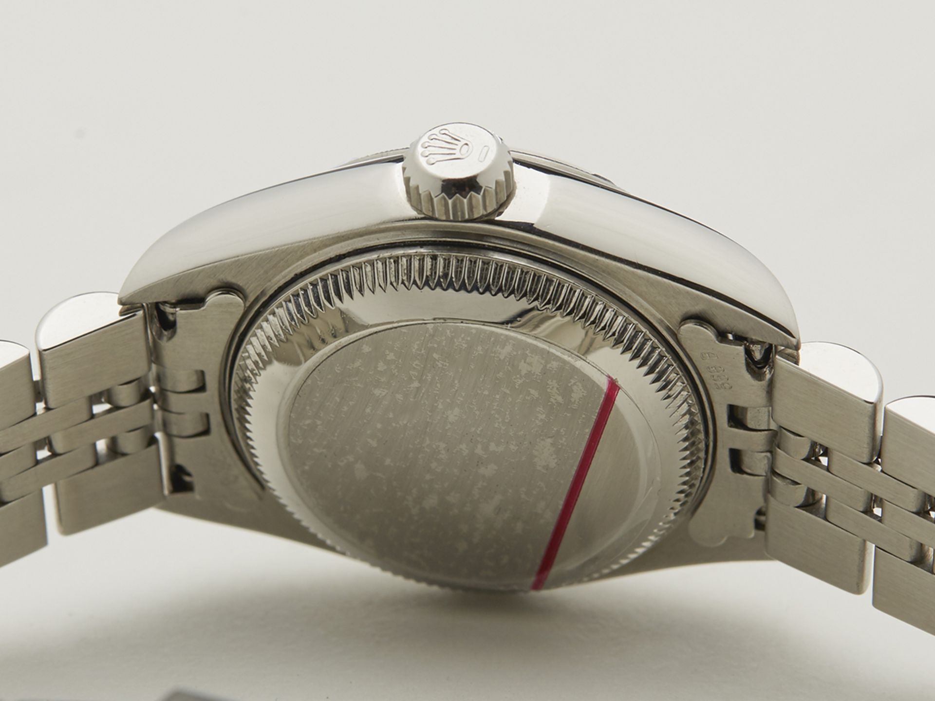 Rolex, Oyster Perpetual - Image 8 of 8
