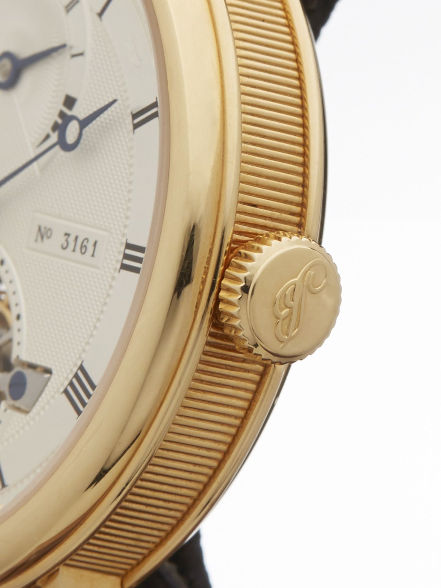 Breguet, Classique - Image 5 of 10