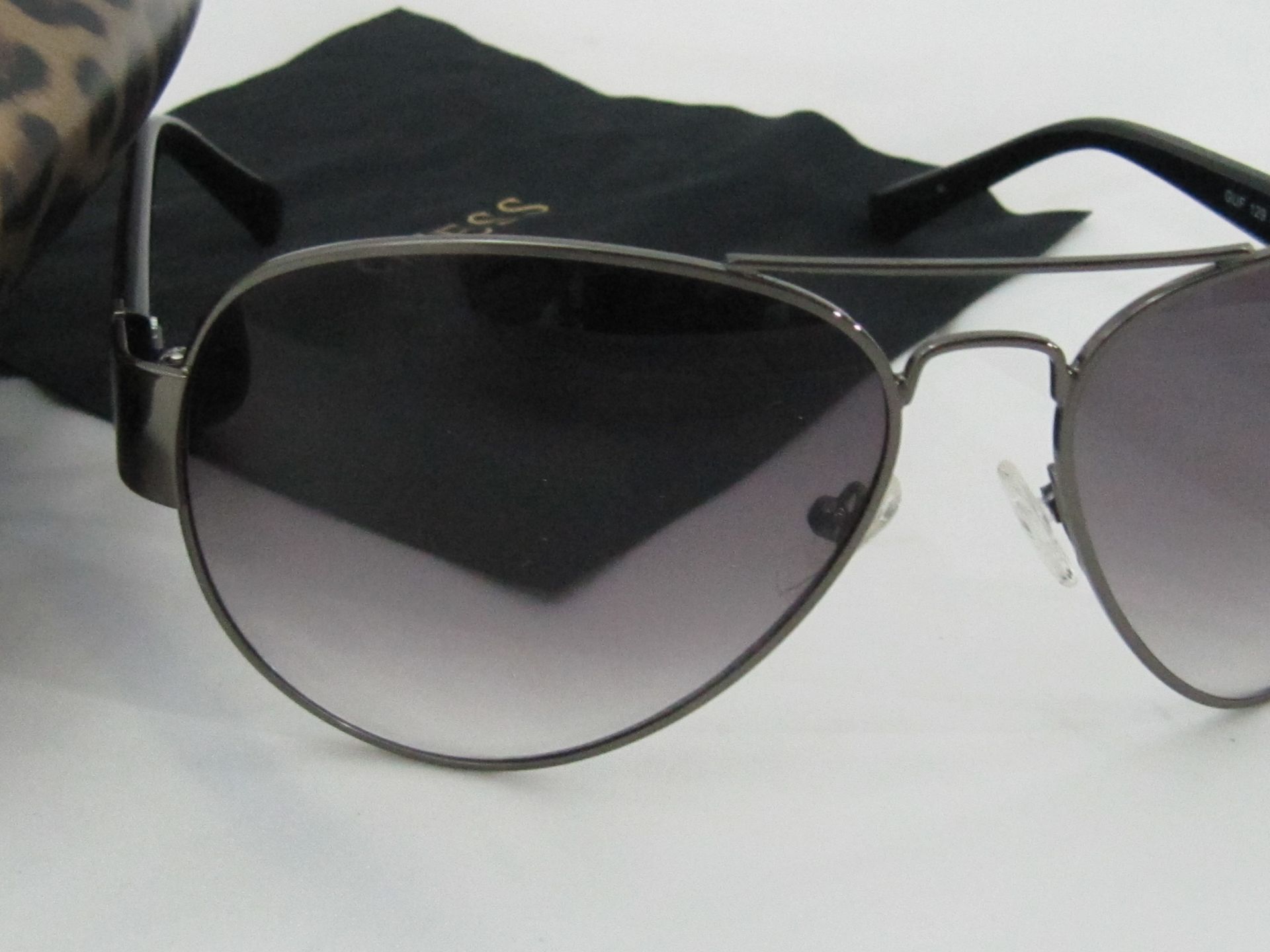 Guess Sunglasses. - Image 3 of 3