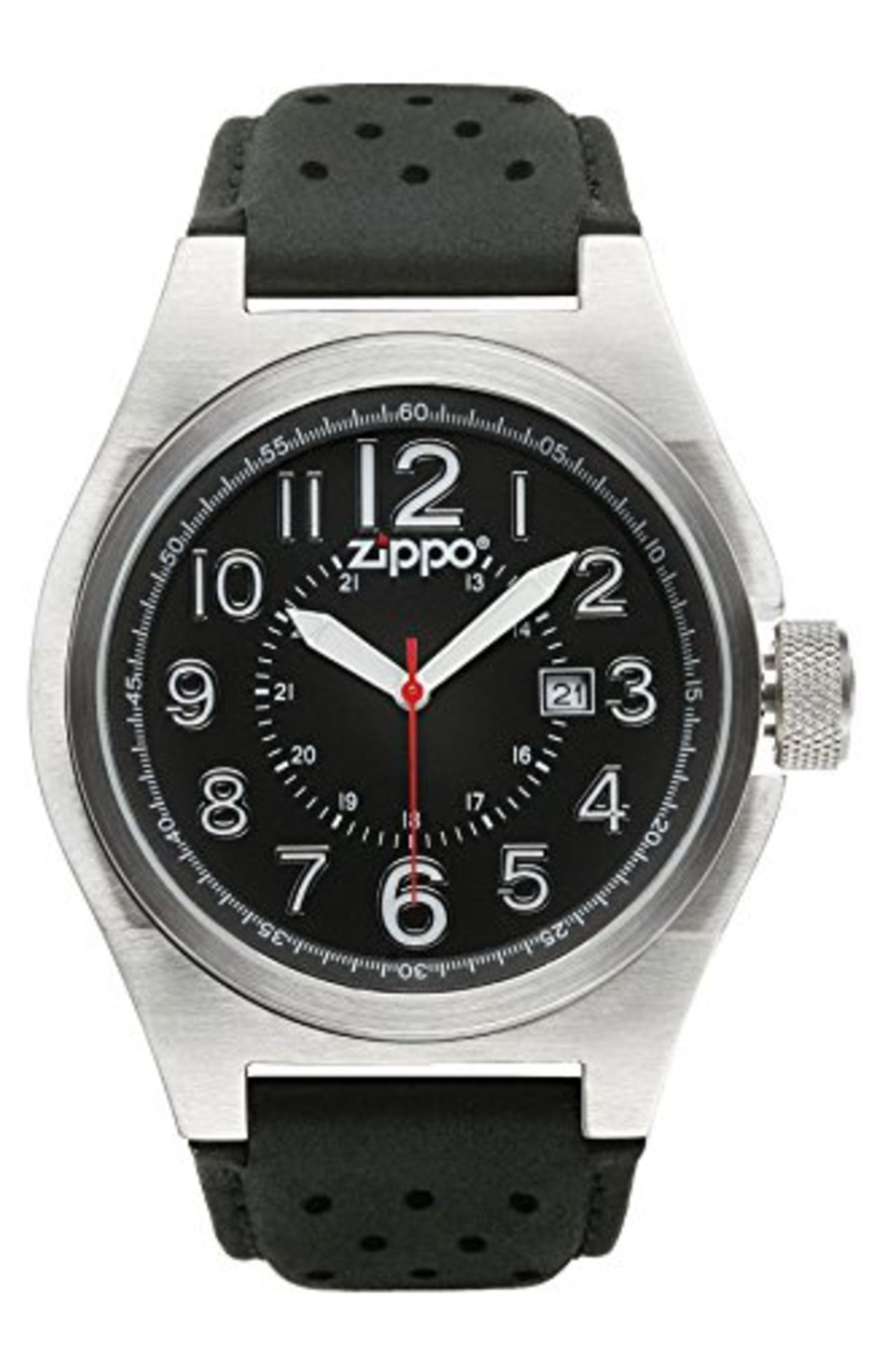 Amazon Watches - 176 Watches in Total - 1/4 of the Amazon Purchase Price - Image 2 of 9