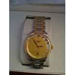 Longines Watch L26285377