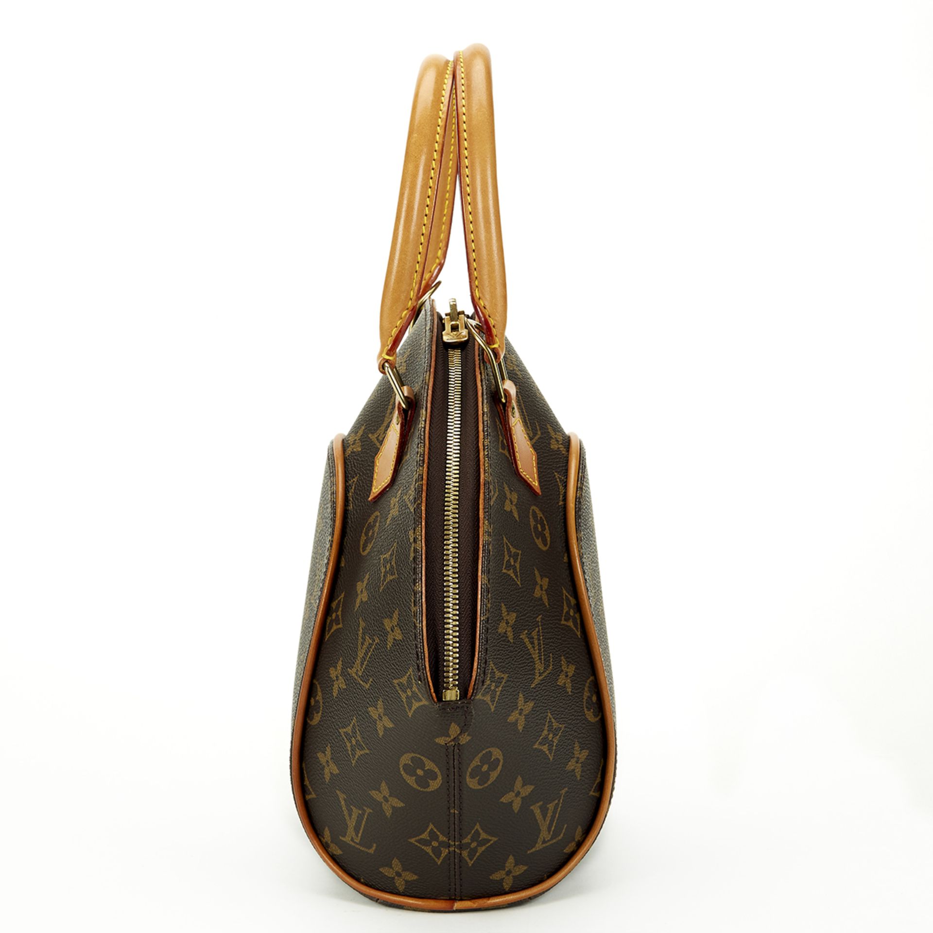 LOUIS VUITTON, Ellipse PM - Image 2 of 7