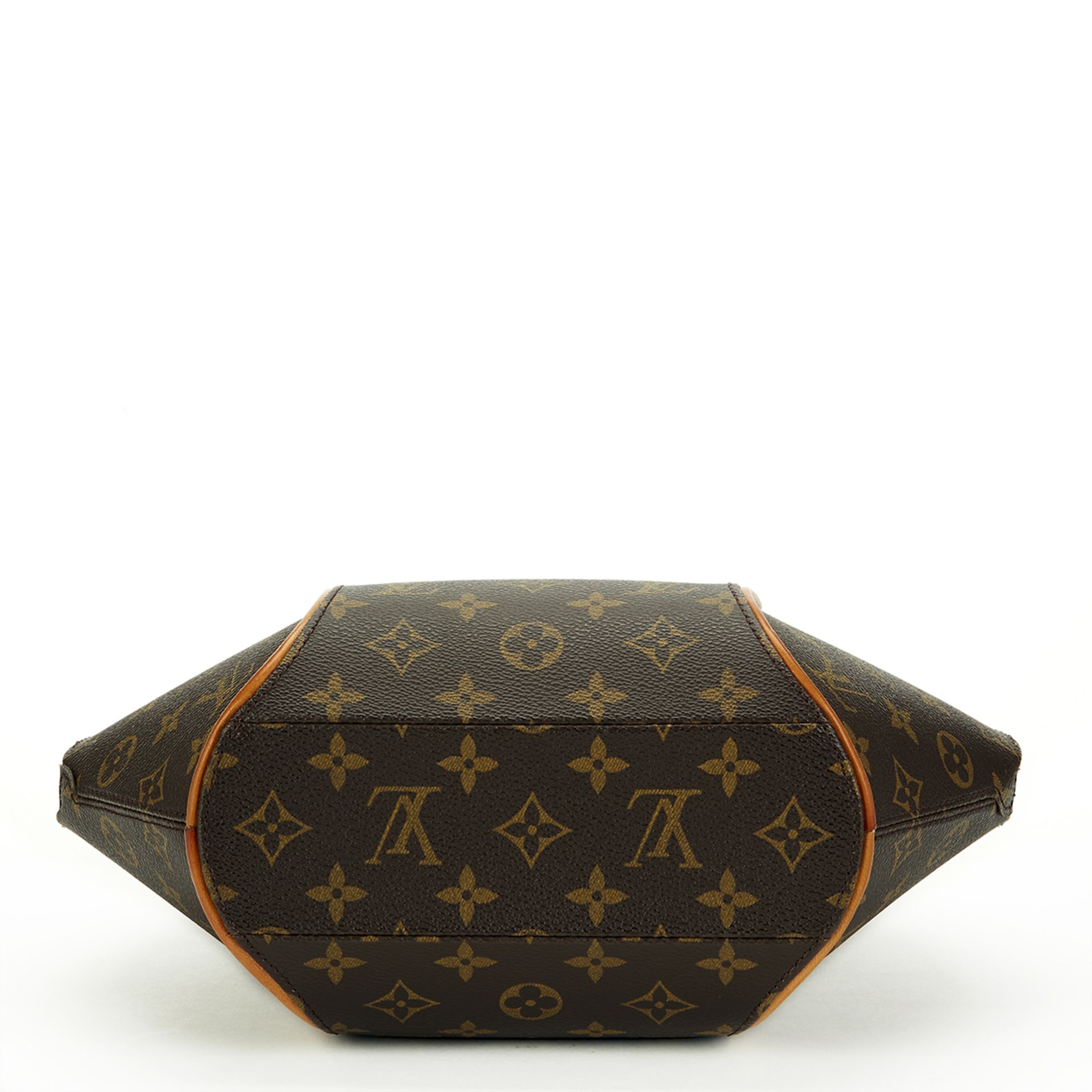 LOUIS VUITTON, Ellipse PM - Image 5 of 7