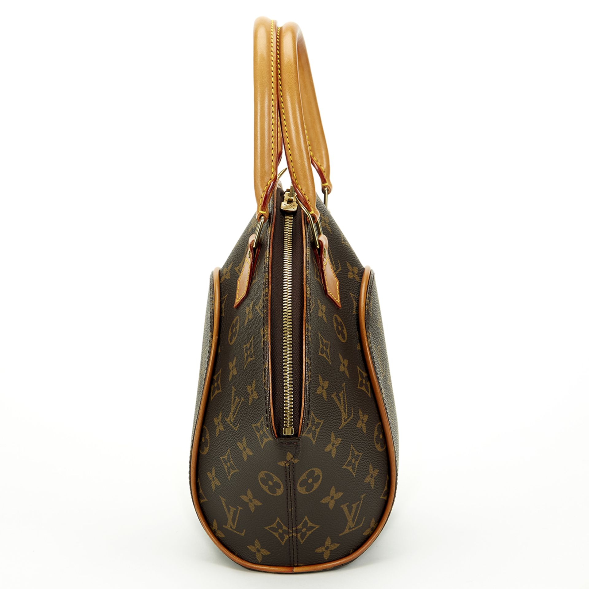 LOUIS VUITTON, Ellipse PM - Image 3 of 7