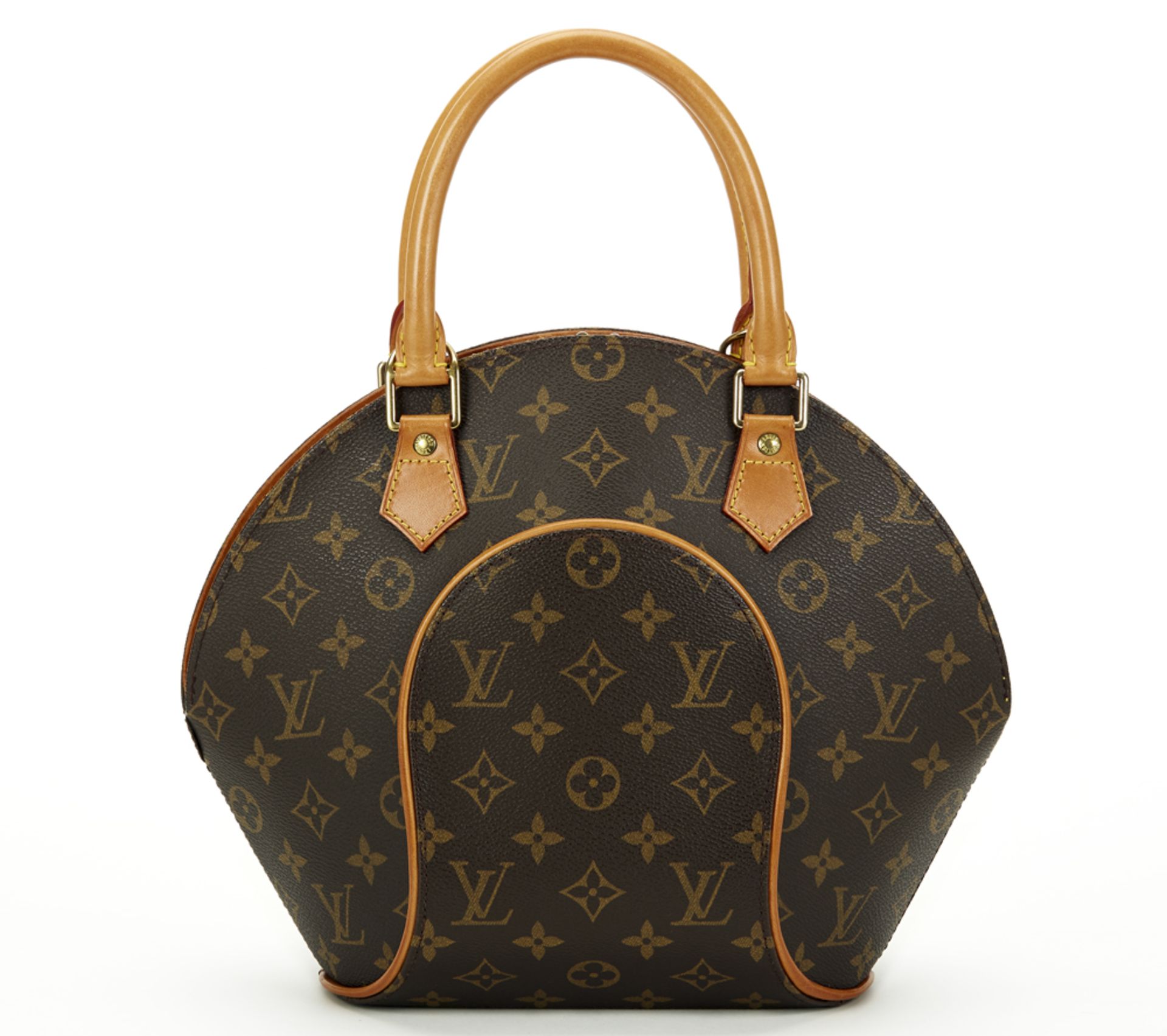 LOUIS VUITTON, Ellipse PM