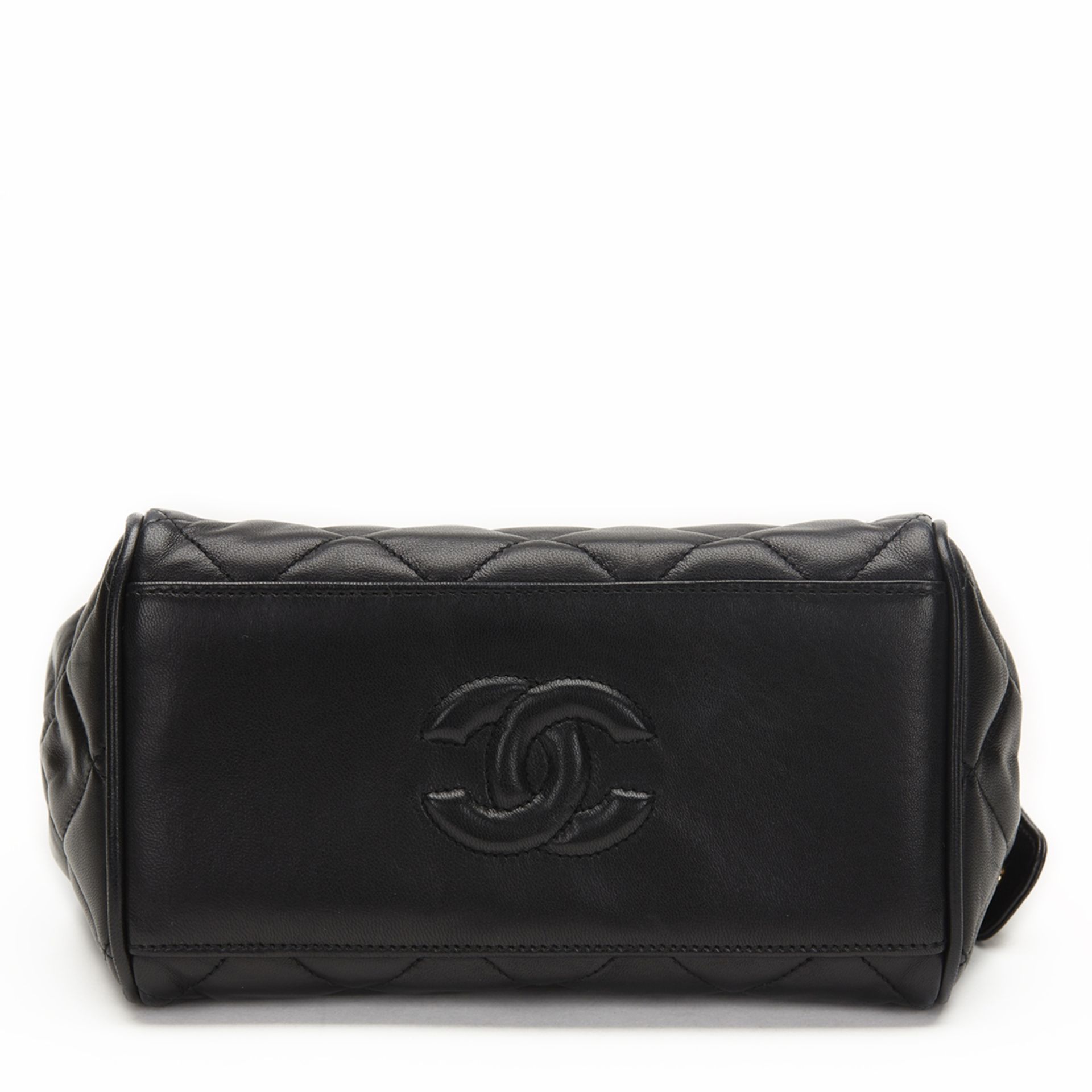 CHANEL, Timeless Shoulder Bag - Image 6 of 9