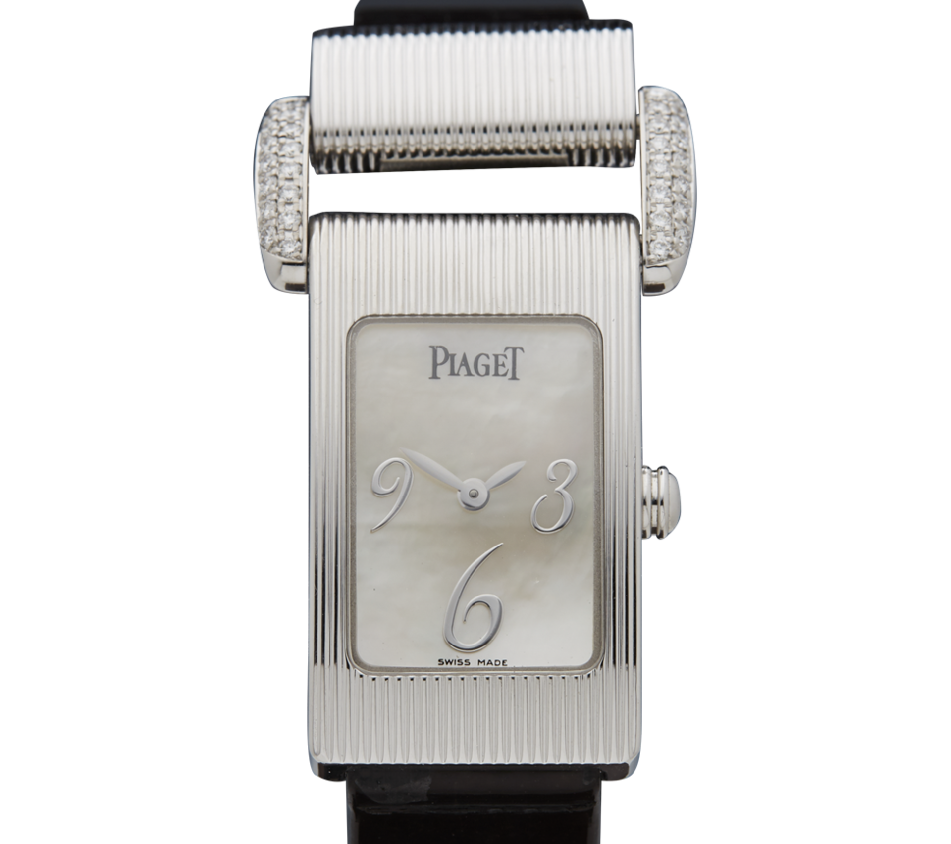 Piaget, Miss Protocole - Image 2 of 10