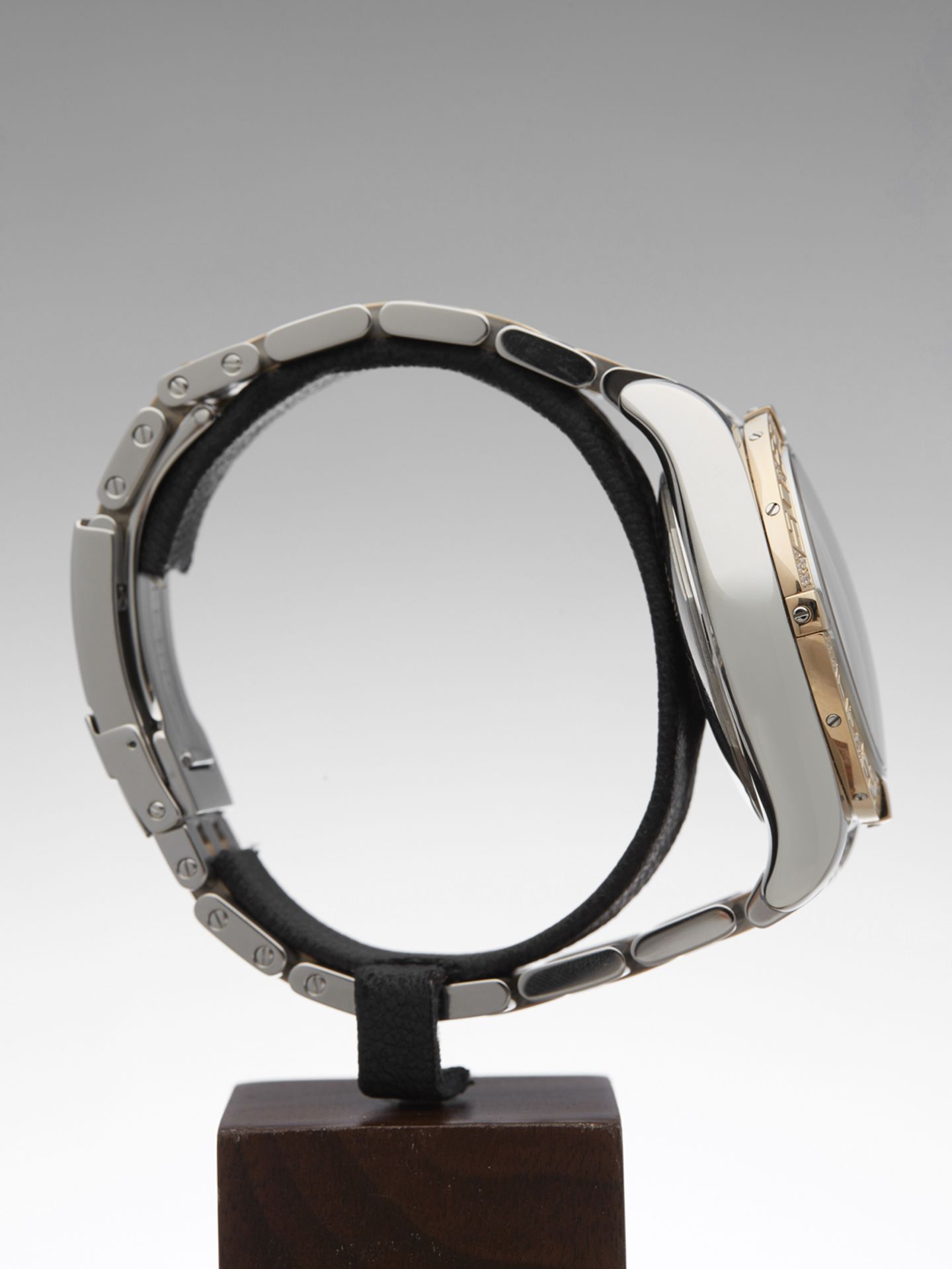 Breitling, Chronomat - Image 6 of 10