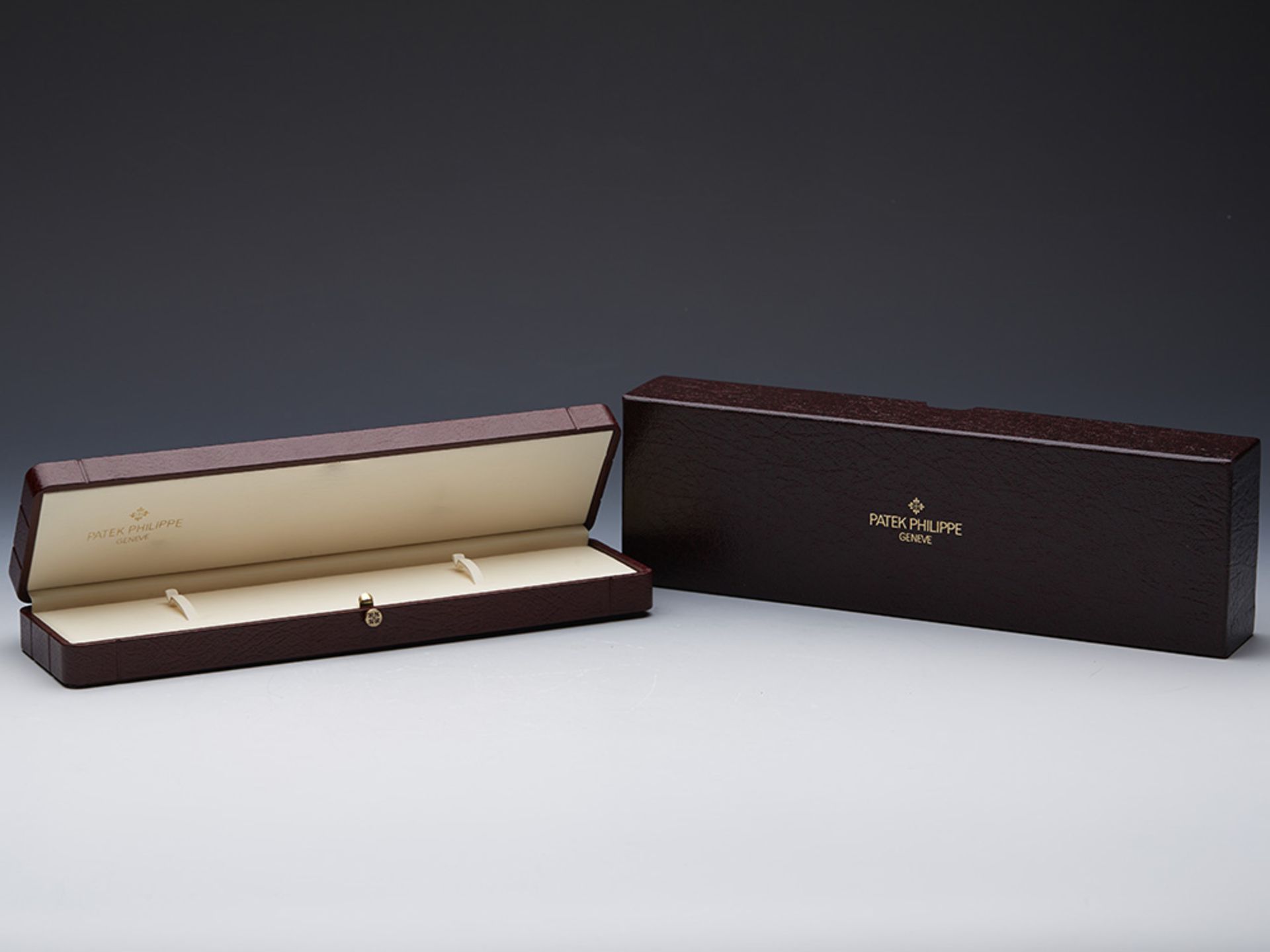 Patek Philippe, Calatrava - Image 10 of 10