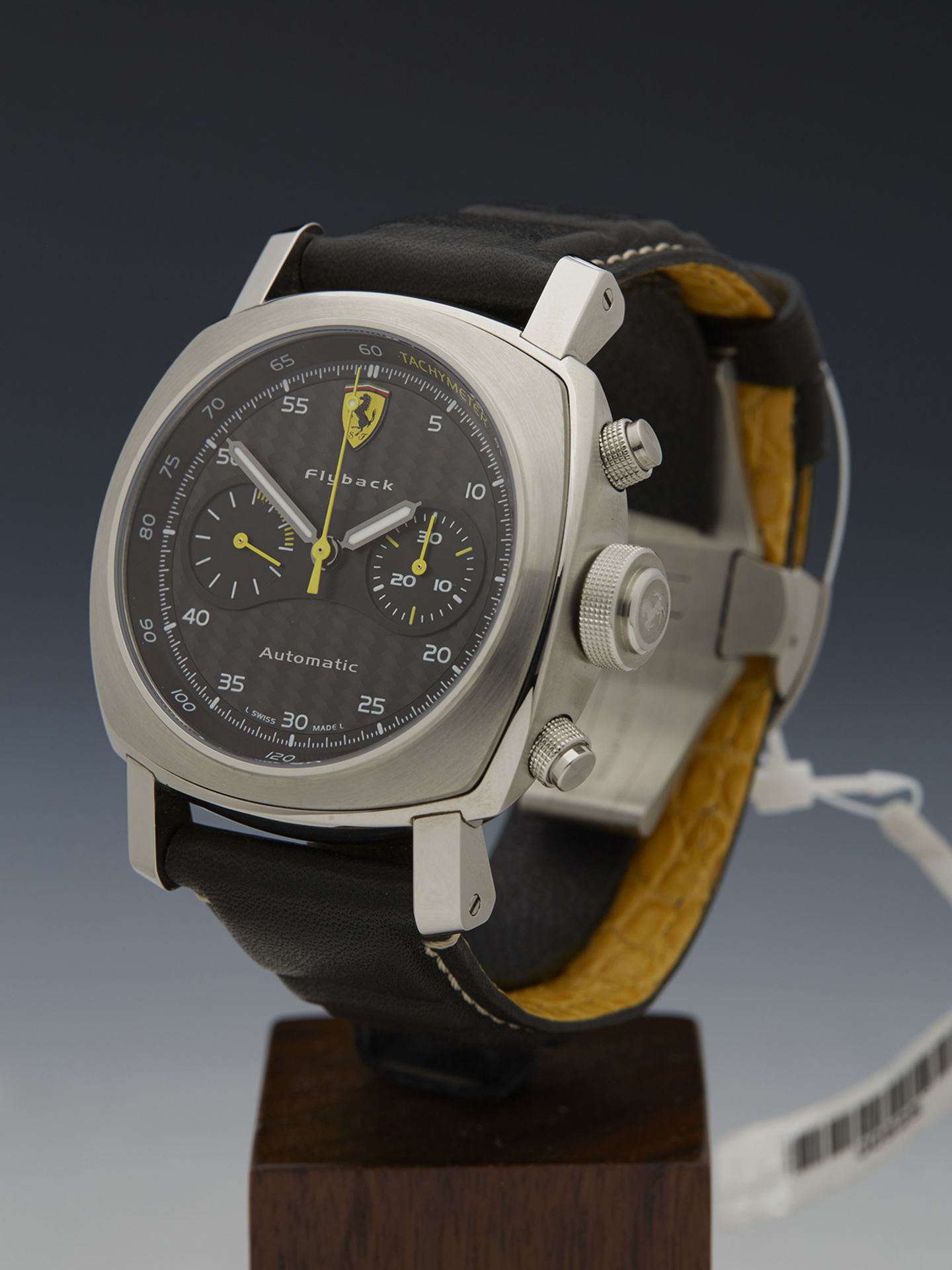 Panerai, Ferrari - Image 3 of 10