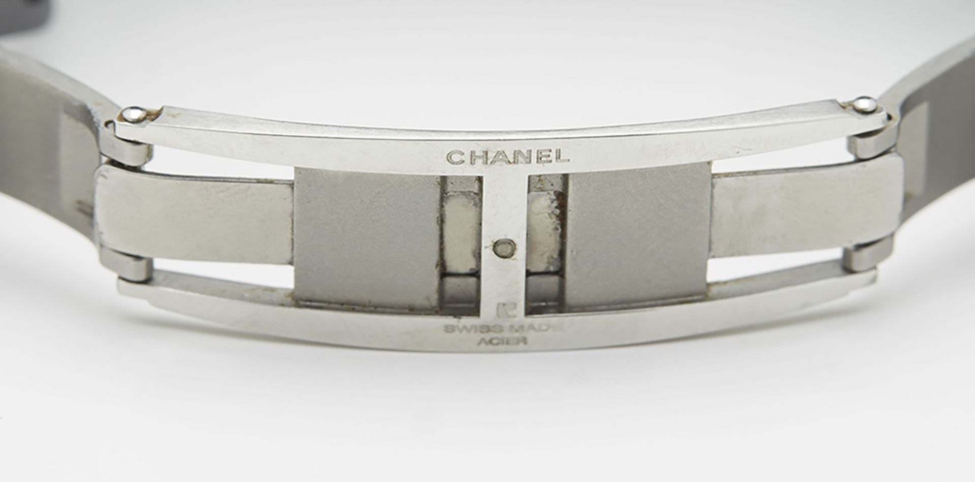 Chanel, J12 - Image 7 of 13