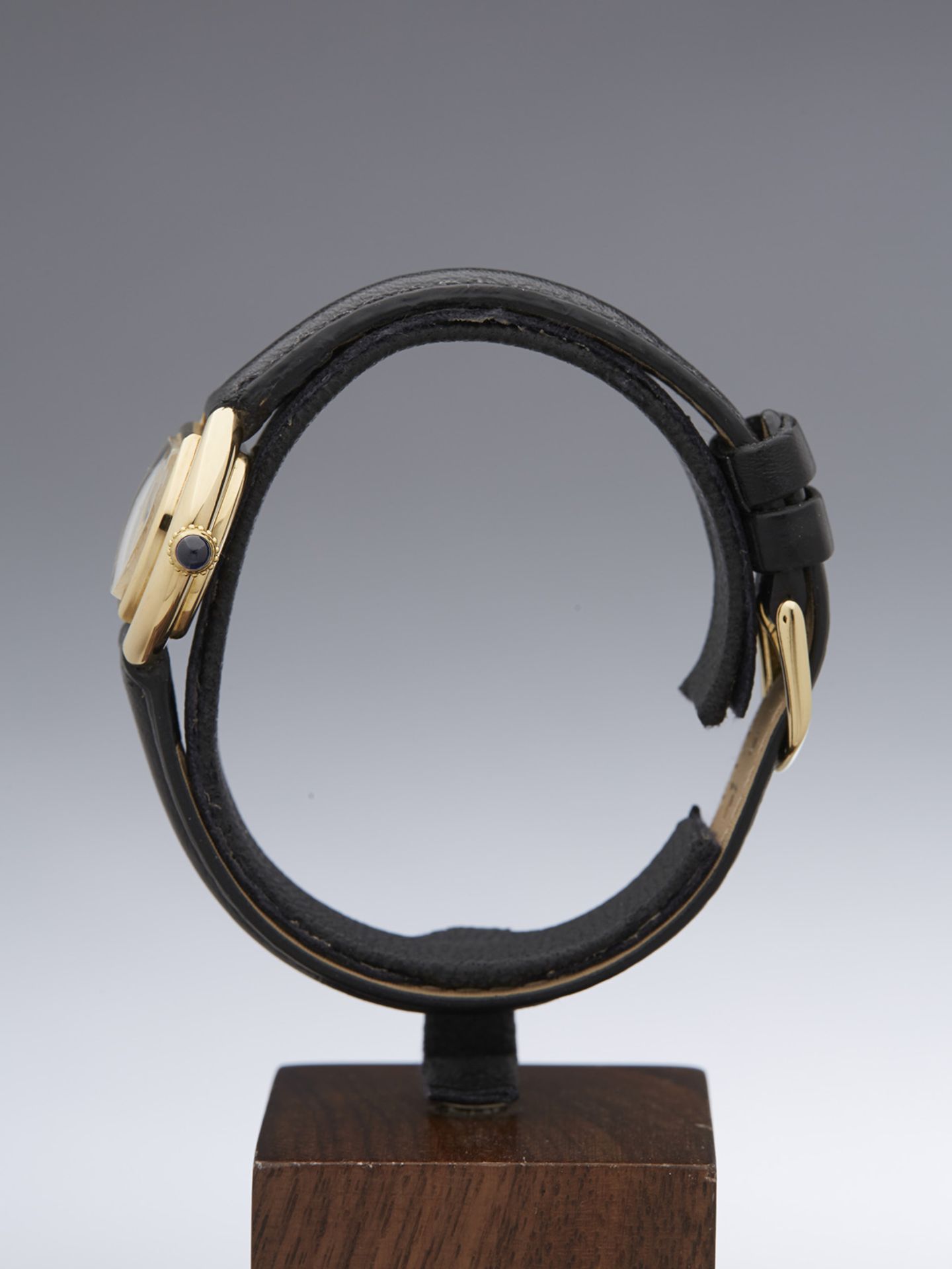 Cartier, Ellipse - Image 6 of 9