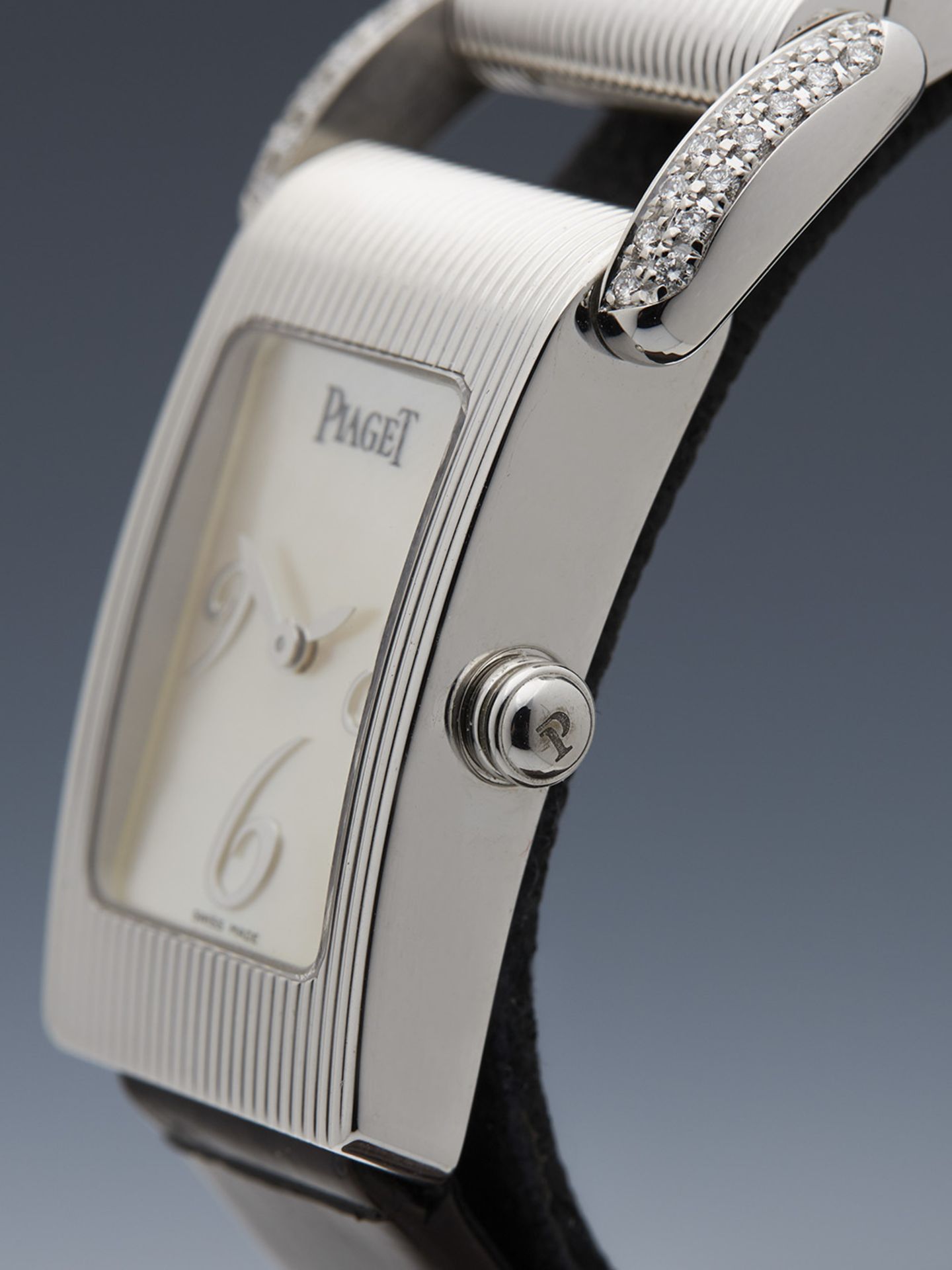 Piaget, Miss Protocole - Image 5 of 10