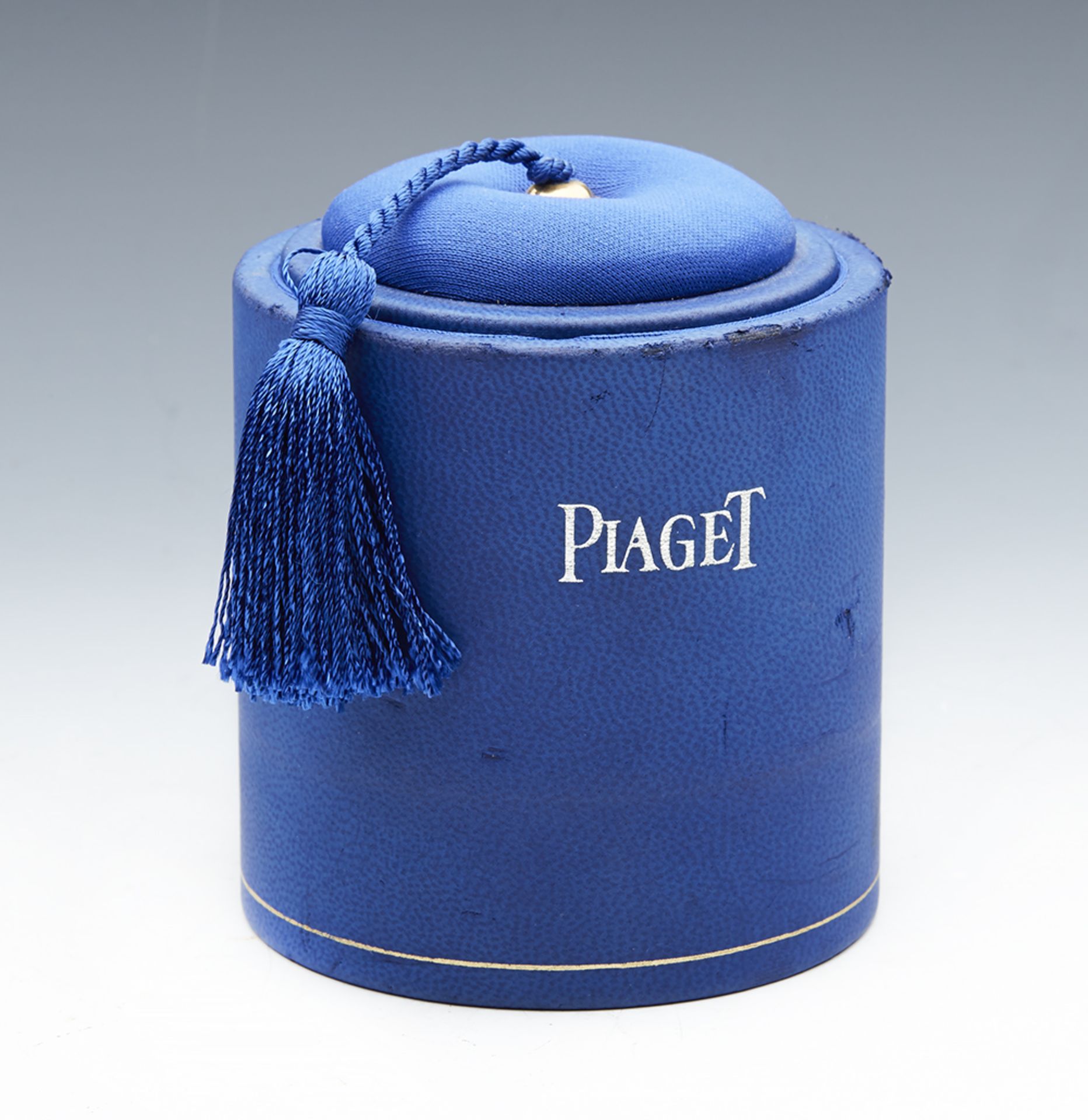 Piaget, Miss Protocole - Image 10 of 10