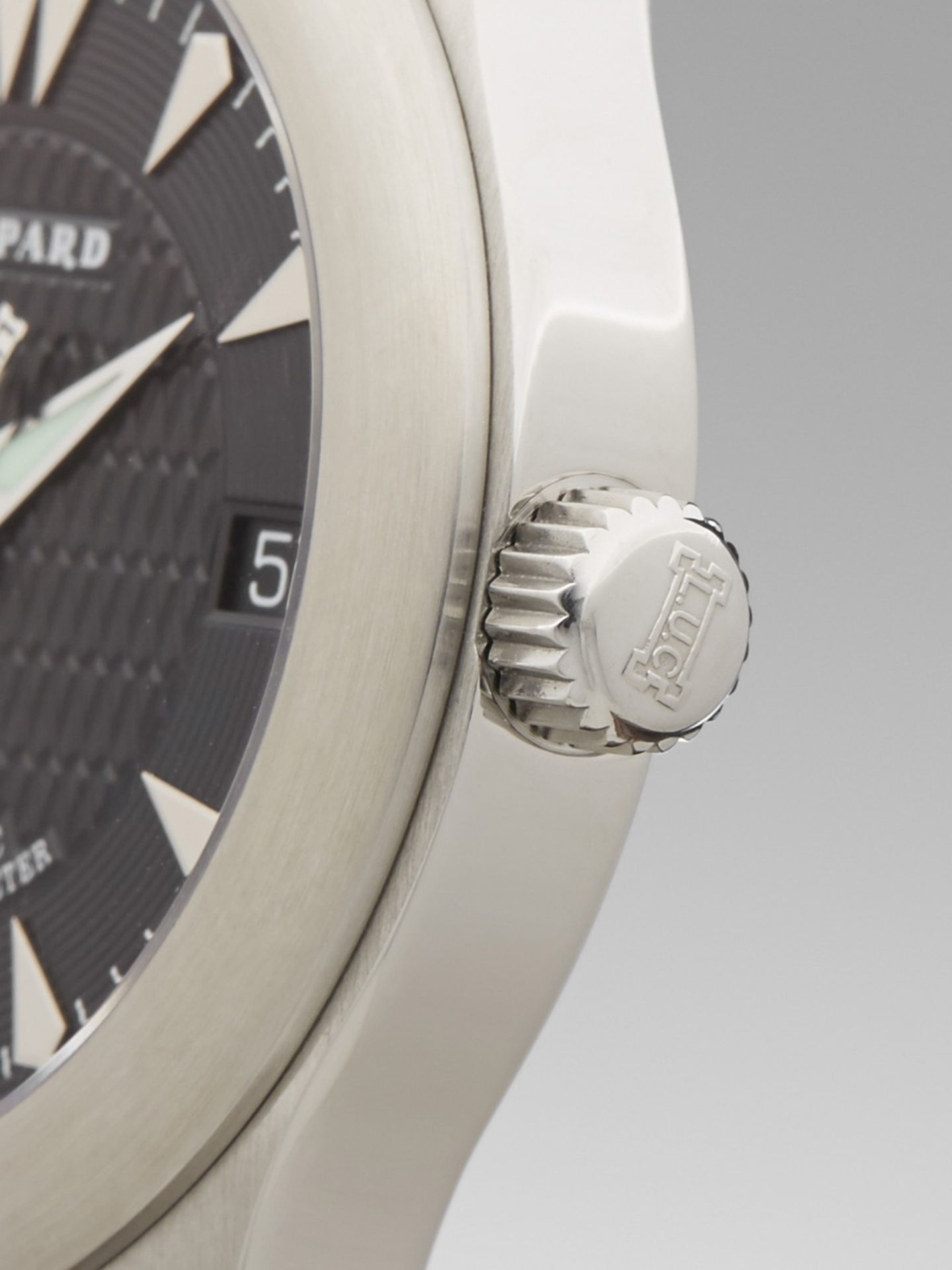Chopard, Luc Sport - Image 5 of 10