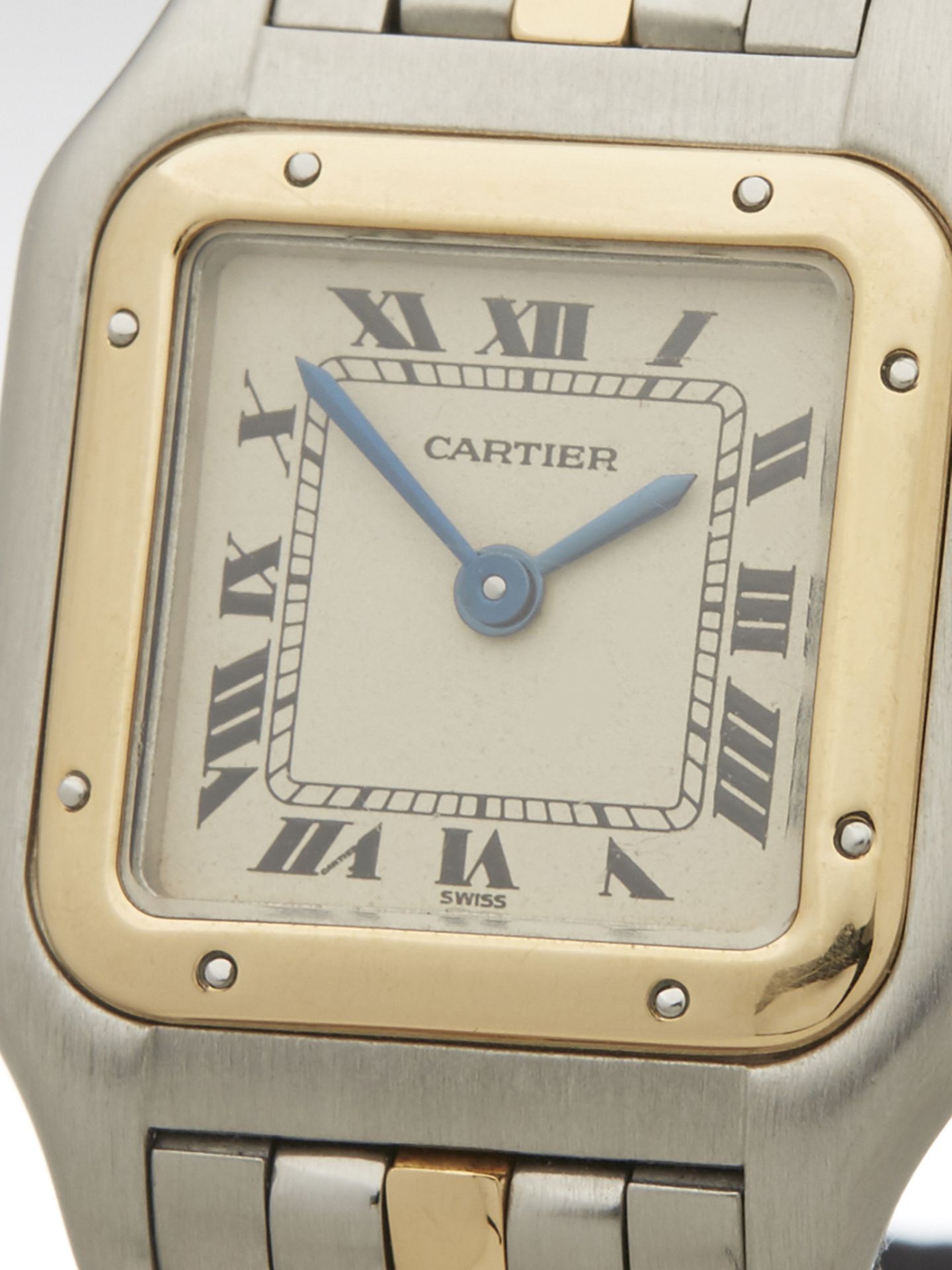 Cartier, Panthere - Image 3 of 8