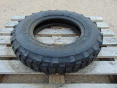 1 x Michelin XCL 6.50 R16 Tyre