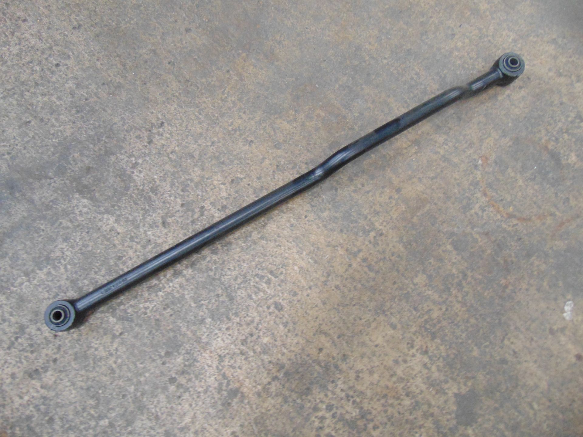 Approximately 130 x Land Rover Tie Rods P/No NRC9730 - Image 2 of 3