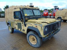 Land Rover 110 300TDi Snatch-2A