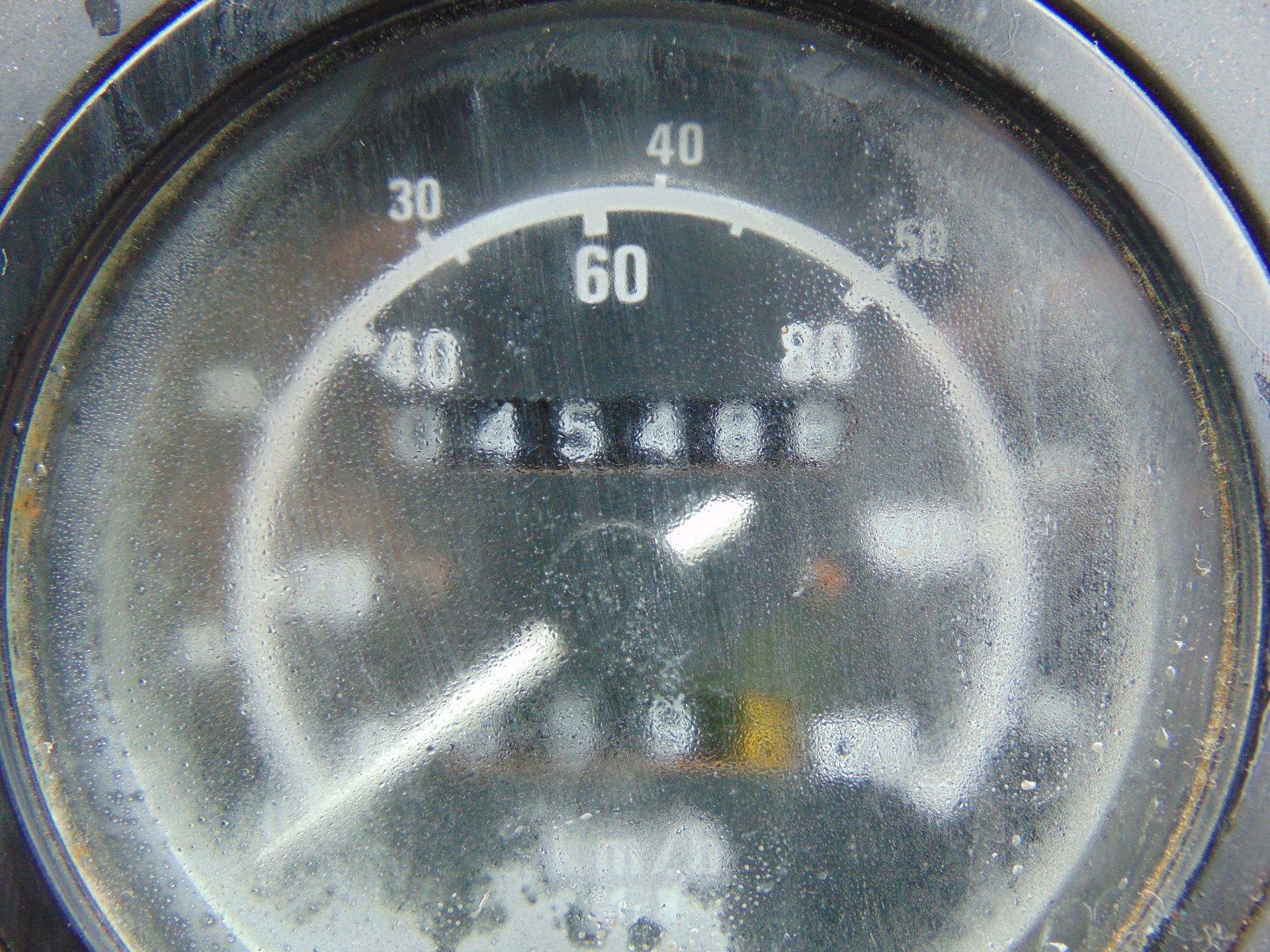 Leyland Daf 45/150 4 x 4 - Image 10 of 11