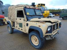 Land Rover 110 300TDi Snatch-2A