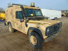 Land Rover 110 300TDi Snatch-2A