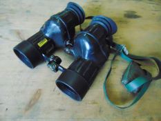 L12A1 Avimo Self Focusing Prism Binoculars