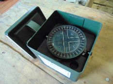 Genuine S.I.R.S. Navigation Marine Compass