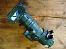 Night Vision - Sight Unit Image Intensified L7A1