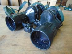 L12A1 Avimo Self Focusing Prism Binoculars