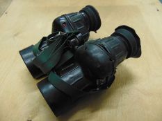 L12A1 Avimo Self Focusing Prism Binoculars