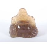 BUDAI, Achat, H 6,5, CHINA