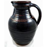 RAY FINCH (1914-2012) for Winchcombe Pottery;