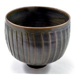 DAVID LEACH (1911-2005) for Lowerdown Pottery;