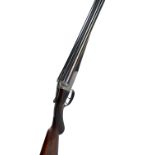 *Section 2 shotgun licence required* ANSON & DEELEY'S;