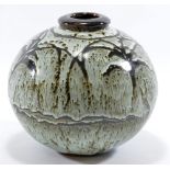 DAVID LEACH (1911-2005) for Lowerdown Pottery;