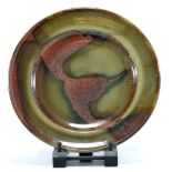 RAY FINCH (1914-2012) for Winchcombe Pottery;