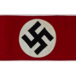 NSDAP ARMBAND