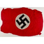 NSDAP BANNER