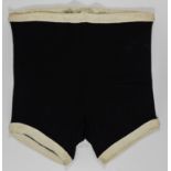 HITLER YOUTH SWIM TRUNKS