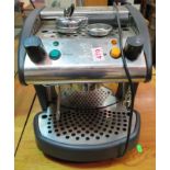 Bezzera Coffee Machine