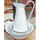 Enamelware